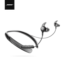 Bose QuietControl 30