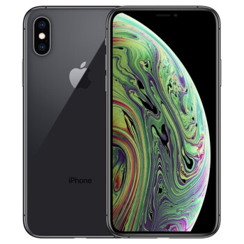 【二手9成新】Apple iPhone XSmax 苹果XSmax