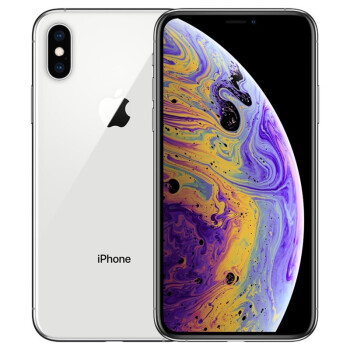 【二手9成新】Apple iPhone XSmax 苹果XSmax