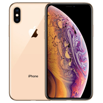 【二手9成新】Apple iPhone XSmax 苹果XSmax