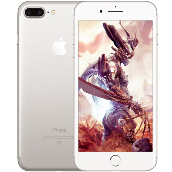 【二手9成新】苹果7Plus手机 Apple iPhone7Plus 苹果7P