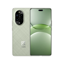 HUAWEI 华为 nova 13 Pro