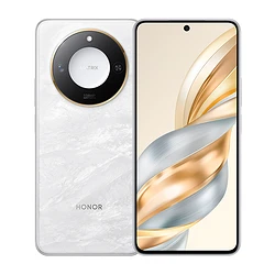 HONOR 荣耀 X60