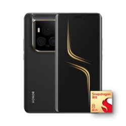 HONOR 荣耀 Magic6 至臻版