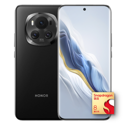 HONOR 荣耀 Magic6 5G手机