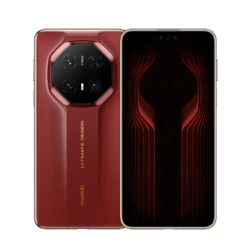HUAWEI 华为 Mate 70 RS 
