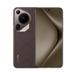 HUAWEI 华为 Pura 70 Ultra 