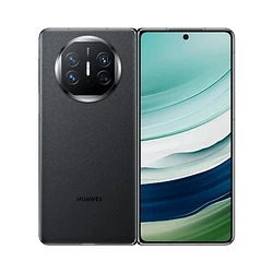 HUAWEI 华为 MateX5