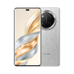 HONOR 荣耀 X60 Pro 