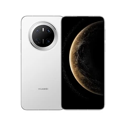 HUAWEI 华为 Mate 70