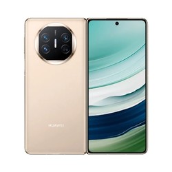 HUAWEI 华为 MateX5典藏版