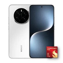 HONOR 荣耀 Magic7