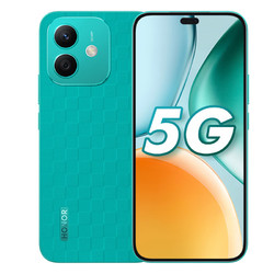 HONOR 荣耀 Play9T Pro