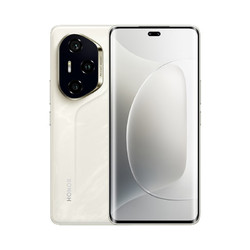 HONOR 荣耀 300 Pro