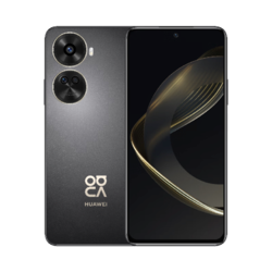 HUAWEI 华为 nova 11 SE