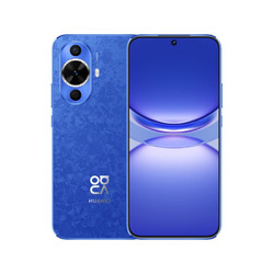 HUAWEI 华为 nova 12 活力版