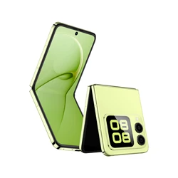 HUAWEI 华为 nova Flip