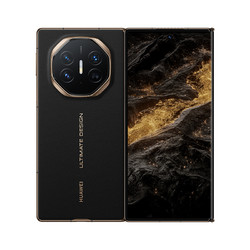HUAWEI 华为 Mate XT