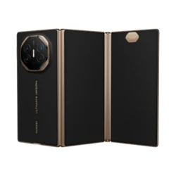 HUAWEI 华为 Mate XT 非凡大师